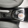 USED 2019 19 RENAULT CAPTUR 0.9 TCe ENERGY Iconic SUV 5dr Petrol Manual Euro 6 (s/s) (90 ps) SERVICE HISTORY, 1 FORMER KEEPER!