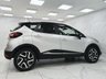USED 2019 19 RENAULT CAPTUR 0.9 TCe ENERGY Iconic SUV 5dr Petrol Manual Euro 6 (s/s) (90 ps) SERVICE HISTORY, 1 FORMER KEEPER!