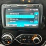 USED 2019 19 RENAULT CAPTUR 0.9 TCe ENERGY Iconic SUV 5dr Petrol Manual Euro 6 (s/s) (90 ps) SERVICE HISTORY, 1 FORMER KEEPER!
