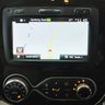 USED 2019 19 RENAULT CAPTUR 0.9 TCe ENERGY Iconic SUV 5dr Petrol Manual Euro 6 (s/s) (90 ps) SERVICE HISTORY, 1 FORMER KEEPER!