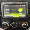 USED 2019 19 RENAULT CAPTUR 0.9 TCe ENERGY Iconic SUV 5dr Petrol Manual Euro 6 (s/s) (90 ps) SERVICE HISTORY, 1 FORMER KEEPER!