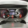 USED 2019 19 RENAULT CAPTUR 0.9 TCe ENERGY Iconic SUV 5dr Petrol Manual Euro 6 (s/s) (90 ps) SERVICE HISTORY, 1 FORMER KEEPER!