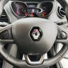 USED 2019 19 RENAULT CAPTUR 0.9 TCe ENERGY Iconic SUV 5dr Petrol Manual Euro 6 (s/s) (90 ps) SERVICE HISTORY, 1 FORMER KEEPER!