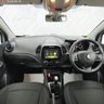 USED 2019 19 RENAULT CAPTUR 0.9 TCe ENERGY Iconic SUV 5dr Petrol Manual Euro 6 (s/s) (90 ps) SERVICE HISTORY, 1 FORMER KEEPER!