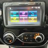 USED 2019 19 RENAULT CAPTUR 0.9 TCe ENERGY Iconic SUV 5dr Petrol Manual Euro 6 (s/s) (90 ps) SERVICE HISTORY, 1 FORMER KEEPER!