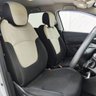 USED 2019 19 RENAULT CAPTUR 0.9 TCe ENERGY Iconic SUV 5dr Petrol Manual Euro 6 (s/s) (90 ps) SERVICE HISTORY, 1 FORMER KEEPER!