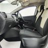 USED 2019 19 RENAULT CAPTUR 0.9 TCe ENERGY Iconic SUV 5dr Petrol Manual Euro 6 (s/s) (90 ps) SERVICE HISTORY, 1 FORMER KEEPER!