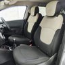 USED 2019 19 RENAULT CAPTUR 0.9 TCe ENERGY Iconic SUV 5dr Petrol Manual Euro 6 (s/s) (90 ps) SERVICE HISTORY, 1 FORMER KEEPER!