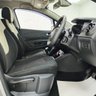 USED 2019 19 RENAULT CAPTUR 0.9 TCe ENERGY Iconic SUV 5dr Petrol Manual Euro 6 (s/s) (90 ps) SERVICE HISTORY, 1 FORMER KEEPER!