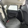 USED 2019 19 RENAULT CAPTUR 0.9 TCe ENERGY Iconic SUV 5dr Petrol Manual Euro 6 (s/s) (90 ps) SERVICE HISTORY, 1 FORMER KEEPER!
