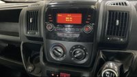 USED 2019 19 CITROEN RELAY 2.0 BlueHDi 35 Plus Dropside 2dr Diesel Manual L4 Euro 6 (Heavy, EXT Frame) (160 ps) Service history.Ali body. Bluetooth
