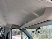 USED 2019 19 CITROEN RELAY 2.0 BlueHDi 35 Plus Dropside 2dr Diesel Manual L4 Euro 6 (Heavy, EXT Frame) (160 ps) Service history.Ali body. Bluetooth