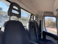 USED 2019 19 CITROEN RELAY 2.0 BlueHDi 35 Plus Dropside 2dr Diesel Manual L4 Euro 6 (Heavy, EXT Frame) (160 ps) Service history.Ali body. Bluetooth