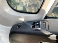 USED 2019 19 CITROEN RELAY 2.0 BlueHDi 35 Plus Dropside 2dr Diesel Manual L4 Euro 6 (Heavy, EXT Frame) (160 ps) Service history.Ali body. Bluetooth