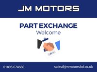 USED 2019 19 CITROEN RELAY 2.0 BlueHDi 35 Plus Dropside 2dr Diesel Manual L4 Euro 6 (Heavy, EXT Frame) (160 ps) Service history.Ali body. Bluetooth