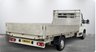 USED 2019 19 CITROEN RELAY 2.0 BlueHDi 35 Plus Dropside 2dr Diesel Manual L4 Euro 6 (Heavy, EXT Frame) (160 ps) Service history.Ali body. Bluetooth