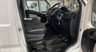 USED 2019 19 CITROEN RELAY 2.0 BlueHDi 35 Plus Dropside 2dr Diesel Manual L4 Euro 6 (Heavy, EXT Frame) (160 ps) Service history.Ali body. Bluetooth