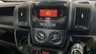 USED 2019 19 CITROEN RELAY 2.0 BlueHDi 35 Plus Dropside 2dr Diesel Manual L4 Euro 6 (Heavy, EXT Frame) (160 ps) Service history.Ali body. Bluetooth
