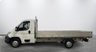 USED 2019 19 CITROEN RELAY 2.0 BlueHDi 35 Plus Dropside 2dr Diesel Manual L4 Euro 6 (Heavy, EXT Frame) (160 ps) Service history.Ali body. Bluetooth