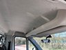 USED 2019 19 CITROEN RELAY 2.0 BlueHDi 35 Plus Dropside 2dr Diesel Manual L4 Euro 6 (Heavy, EXT Frame) (160 ps) Service history.Ali body. Bluetooth