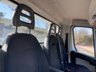 USED 2019 19 CITROEN RELAY 2.0 BlueHDi 35 Plus Dropside 2dr Diesel Manual L4 Euro 6 (Heavy, EXT Frame) (160 ps) Service history.Ali body. Bluetooth