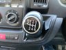 USED 2019 19 CITROEN RELAY 2.0 BlueHDi 35 Plus Dropside 2dr Diesel Manual L4 Euro 6 (Heavy, EXT Frame) (160 ps) Service history.Ali body. Bluetooth