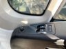 USED 2019 19 CITROEN RELAY 2.0 BlueHDi 35 Plus Dropside 2dr Diesel Manual L4 Euro 6 (Heavy, EXT Frame) (160 ps) Service history.Ali body. Bluetooth
