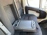 USED 2019 19 CITROEN RELAY 2.0 BlueHDi 35 Plus Dropside 2dr Diesel Manual L4 Euro 6 (Heavy, EXT Frame) (160 ps) Service history.Ali body. Bluetooth