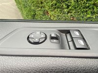 USED 2024 24 VAUXHALL VIVARO PRIME (NEW FACELIFT MODEL) XL LWB 2.0TD 145PS Newer Prime Model  With Popular Xl LWB With 2.0TD 145PS Engine Including Air Con , Media Screen, Apple Car Play / Android Auto, Rear Parking Sensors, Twin Side Doors, Ply Lined & Much More!
