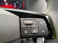 USED 2024 24 VAUXHALL VIVARO PRIME (NEW FACELIFT MODEL) XL LWB 2.0TD 145PS Newer Prime Model  With Popular Xl LWB With 2.0TD 145PS Engine Including Air Con , Media Screen, Apple Car Play / Android Auto, Rear Parking Sensors, Twin Side Doors, Ply Lined & Much More!