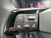 USED 2024 24 VAUXHALL VIVARO PRIME (NEW FACELIFT MODEL) XL LWB 2.0TD 145PS Newer Prime Model  With Popular Xl LWB With 2.0TD 145PS Engine Including Air Con , Media Screen, Apple Car Play / Android Auto, Rear Parking Sensors, Twin Side Doors, Ply Lined & Much More!