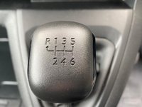 USED 2024 24 VAUXHALL VIVARO PRIME (NEW FACELIFT MODEL) XL LWB 2.0TD 145PS Newer Prime Model  With Popular Xl LWB With 2.0TD 145PS Engine Including Air Con , Media Screen, Apple Car Play / Android Auto, Rear Parking Sensors, Twin Side Doors, Ply Lined & Much More!
