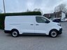 USED 2024 24 VAUXHALL VIVARO PRIME (NEW FACELIFT MODEL) XL LWB 2.0TD 145PS Newer Prime Model  With Popular Xl LWB With 2.0TD 145PS Engine Including Air Con , Media Screen, Apple Car Play / Android Auto, Rear Parking Sensors, Twin Side Doors, Ply Lined & Much More!