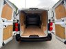 USED 2024 24 VAUXHALL VIVARO PRIME (NEW FACELIFT MODEL) XL LWB 2.0TD 145PS Newer Prime Model  With Popular Xl LWB With 2.0TD 145PS Engine Including Air Con , Media Screen, Apple Car Play / Android Auto, Rear Parking Sensors, Twin Side Doors, Ply Lined & Much More!