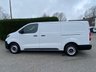 USED 2024 24 VAUXHALL VIVARO PRIME (NEW FACELIFT MODEL) XL LWB 2.0TD 145PS Newer Prime Model  With Popular Xl LWB With 2.0TD 145PS Engine Including Air Con , Media Screen, Apple Car Play / Android Auto, Rear Parking Sensors, Twin Side Doors, Ply Lined & Much More!