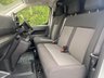 USED 2024 24 VAUXHALL VIVARO PRIME (NEW FACELIFT MODEL) XL LWB 2.0TD 145PS Newer Prime Model  With Popular Xl LWB With 2.0TD 145PS Engine Including Air Con , Media Screen, Apple Car Play / Android Auto, Rear Parking Sensors, Twin Side Doors, Ply Lined & Much More!