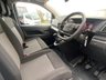 USED 2024 24 VAUXHALL VIVARO PRIME (NEW FACELIFT MODEL) XL LWB 2.0TD 145PS Newer Prime Model  With Popular Xl LWB With 2.0TD 145PS Engine Including Air Con , Media Screen, Apple Car Play / Android Auto, Rear Parking Sensors, Twin Side Doors, Ply Lined & Much More!