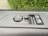 USED 2024 24 VAUXHALL VIVARO PRIME (NEW FACELIFT MODEL) XL LWB 2.0TD 145PS Newer Prime Model  With Popular Xl LWB With 2.0TD 145PS Engine Including Air Con , Media Screen, Apple Car Play / Android Auto, Rear Parking Sensors, Twin Side Doors, Ply Lined & Much More!