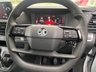 USED 2024 24 VAUXHALL VIVARO PRIME (NEW FACELIFT MODEL) XL LWB 2.0TD 145PS Newer Prime Model  With Popular Xl LWB With 2.0TD 145PS Engine Including Air Con , Media Screen, Apple Car Play / Android Auto, Rear Parking Sensors, Twin Side Doors, Ply Lined & Much More!