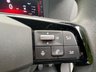 USED 2024 24 VAUXHALL VIVARO PRIME (NEW FACELIFT MODEL) XL LWB 2.0TD 145PS Newer Prime Model  With Popular Xl LWB With 2.0TD 145PS Engine Including Air Con , Media Screen, Apple Car Play / Android Auto, Rear Parking Sensors, Twin Side Doors, Ply Lined & Much More!