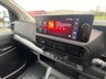 USED 2024 24 VAUXHALL VIVARO PRIME (NEW FACELIFT MODEL) XL LWB 2.0TD 145PS Newer Prime Model  With Popular Xl LWB With 2.0TD 145PS Engine Including Air Con , Media Screen, Apple Car Play / Android Auto, Rear Parking Sensors, Twin Side Doors, Ply Lined & Much More!