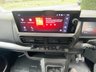 USED 2024 24 VAUXHALL VIVARO PRIME (NEW FACELIFT MODEL) XL LWB 2.0TD 145PS Newer Prime Model  With Popular Xl LWB With 2.0TD 145PS Engine Including Air Con , Media Screen, Apple Car Play / Android Auto, Rear Parking Sensors, Twin Side Doors, Ply Lined & Much More!