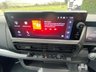 USED 2024 24 VAUXHALL VIVARO PRIME (NEW FACELIFT MODEL) XL LWB 2.0TD 145PS Newer Prime Model  With Popular Xl LWB With 2.0TD 145PS Engine Including Air Con , Media Screen, Apple Car Play / Android Auto, Rear Parking Sensors, Twin Side Doors, Ply Lined & Much More!