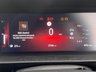 USED 2024 24 VAUXHALL VIVARO PRIME (NEW FACELIFT MODEL) XL LWB 2.0TD 145PS Newer Prime Model  With Popular Xl LWB With 2.0TD 145PS Engine Including Air Con , Media Screen, Apple Car Play / Android Auto, Rear Parking Sensors, Twin Side Doors, Ply Lined & Much More!