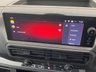 USED 2024 24 VAUXHALL VIVARO PRIME (NEW FACELIFT MODEL) XL LWB 2.0TD 145PS Newer Prime Model  With Popular Xl LWB With 2.0TD 145PS Engine Including Air Con , Media Screen, Apple Car Play / Android Auto, Rear Parking Sensors, Twin Side Doors, Ply Lined & Much More!