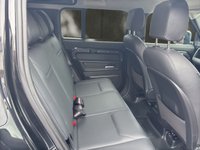 USED 2024 24 LAND ROVER DEFENDER 3.0 D250 MHEV Hard Top SUV 5dr Diesel Auto 4WD MWB Euro 6 (s/s) (250 ps) &pound;200 TO SECURE, DELIVERY AVAILABLE