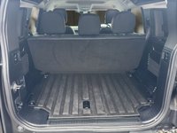 USED 2024 24 LAND ROVER DEFENDER 3.0 D250 MHEV Hard Top SUV 5dr Diesel Auto 4WD MWB Euro 6 (s/s) (250 ps) &pound;200 TO SECURE, DELIVERY AVAILABLE
