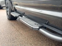 USED 2024 24 LAND ROVER DEFENDER 3.0 D250 MHEV Hard Top SUV 5dr Diesel Auto 4WD MWB Euro 6 (s/s) (250 ps) &pound;200 TO SECURE, DELIVERY AVAILABLE