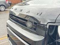USED 2024 24 LAND ROVER DEFENDER 3.0 D250 MHEV Hard Top SUV 5dr Diesel Auto 4WD MWB Euro 6 (s/s) (250 ps) &pound;200 TO SECURE, DELIVERY AVAILABLE