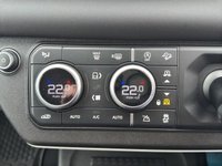USED 2024 24 LAND ROVER DEFENDER 3.0 D250 MHEV Hard Top SUV 5dr Diesel Auto 4WD MWB Euro 6 (s/s) (250 ps) &pound;200 TO SECURE, DELIVERY AVAILABLE